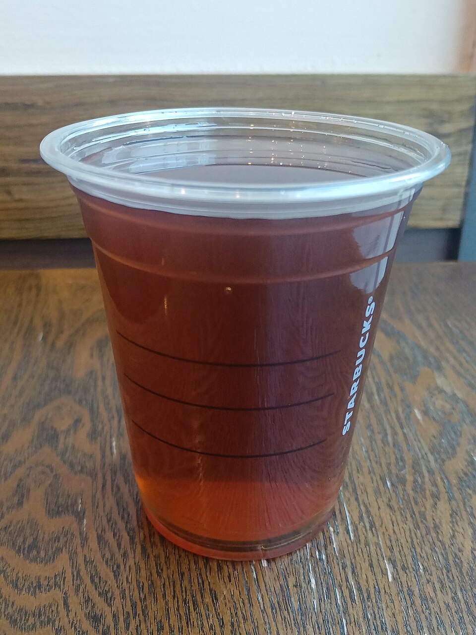 冬瓜茶