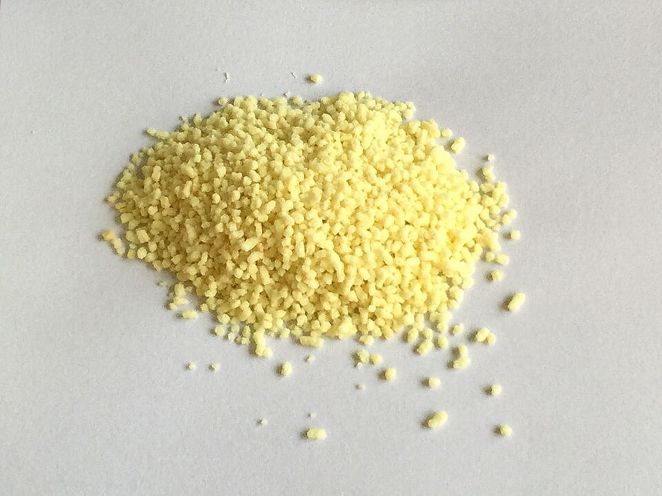 粉鸡