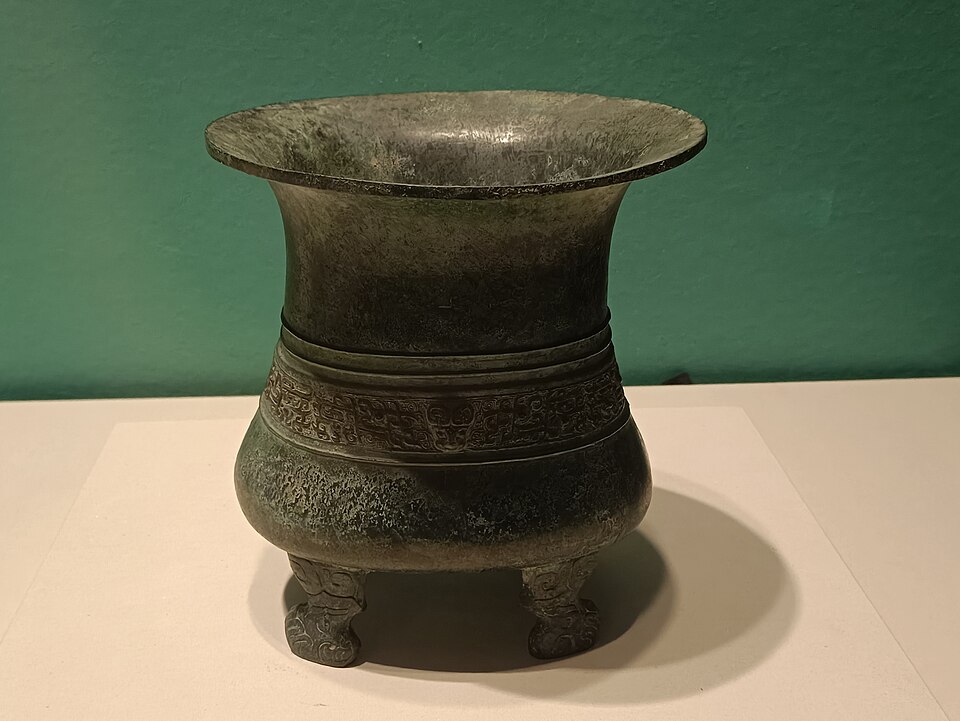 季鱼