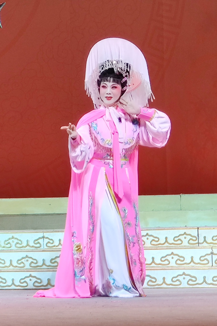 琼珠