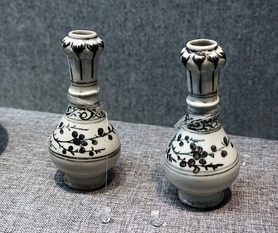 蒜梅