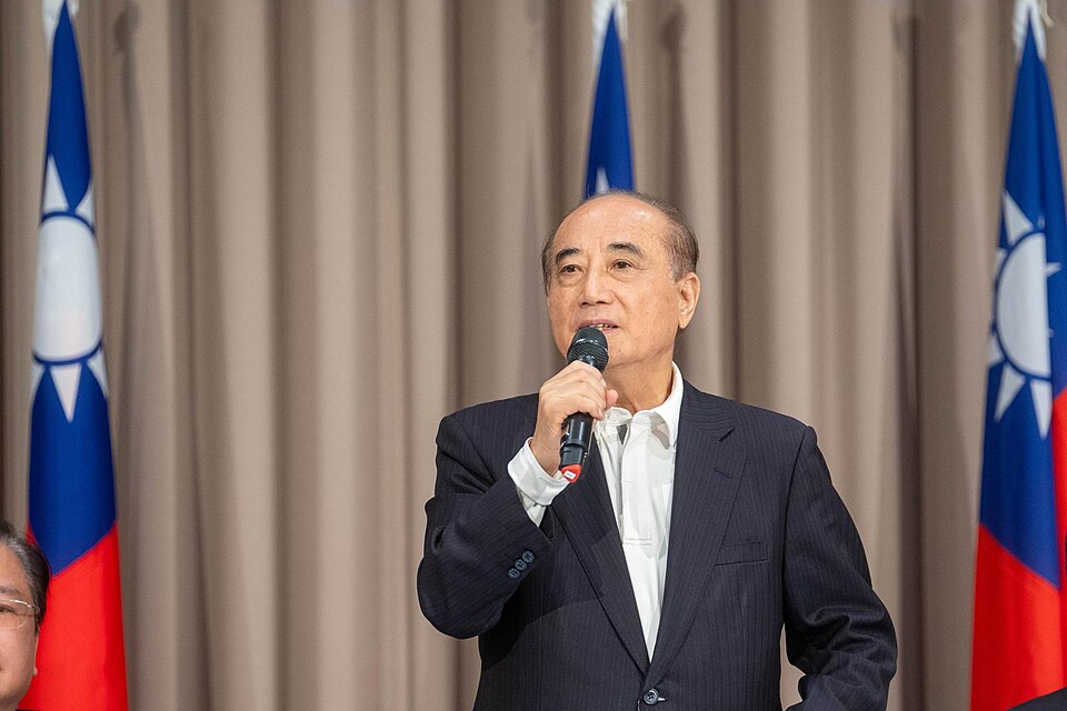 太守羹